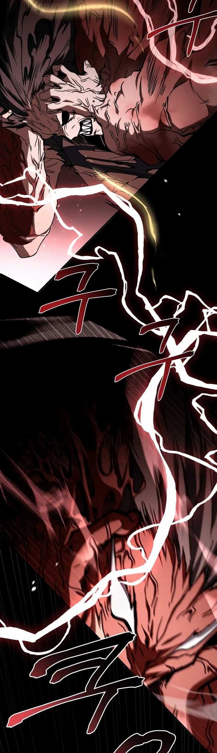 Chapter 3 - halaman 120
