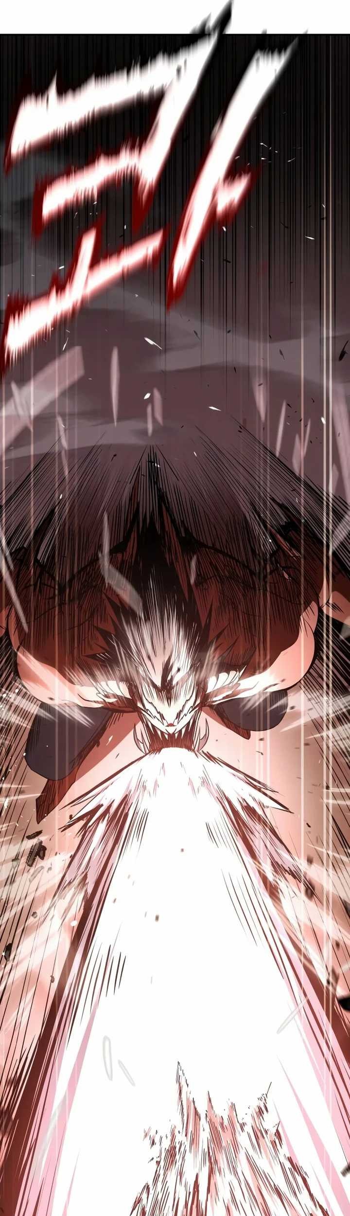 Chapter 3 - halaman 125