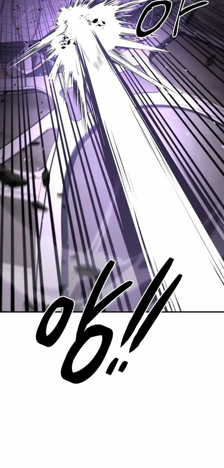 Chapter 3 - halaman 128