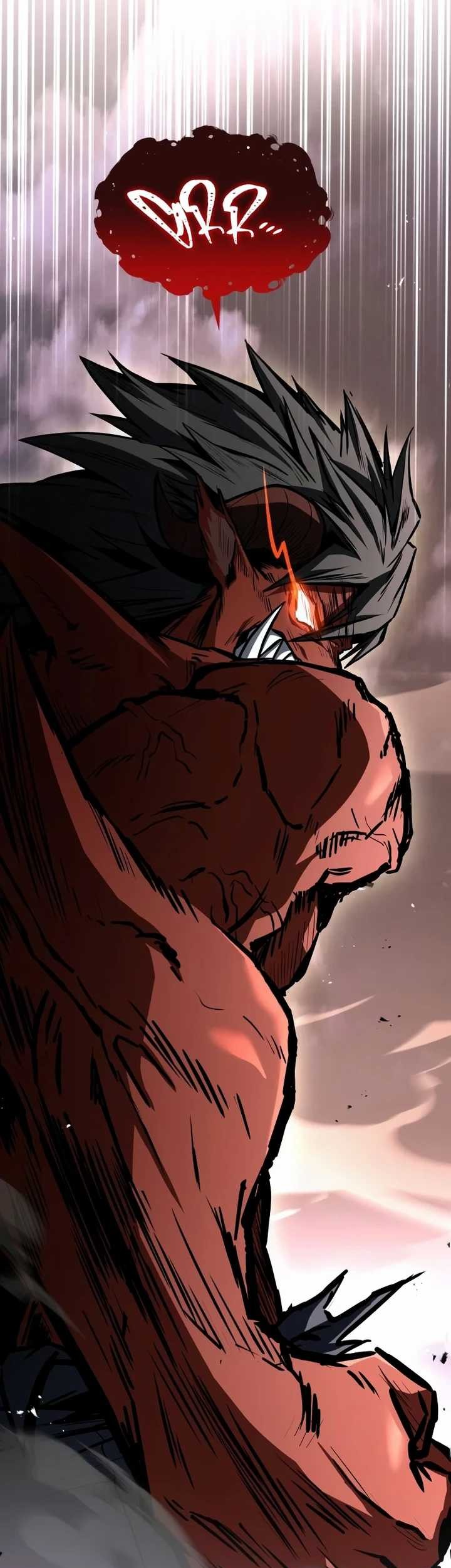 Chapter 3 - halaman 130