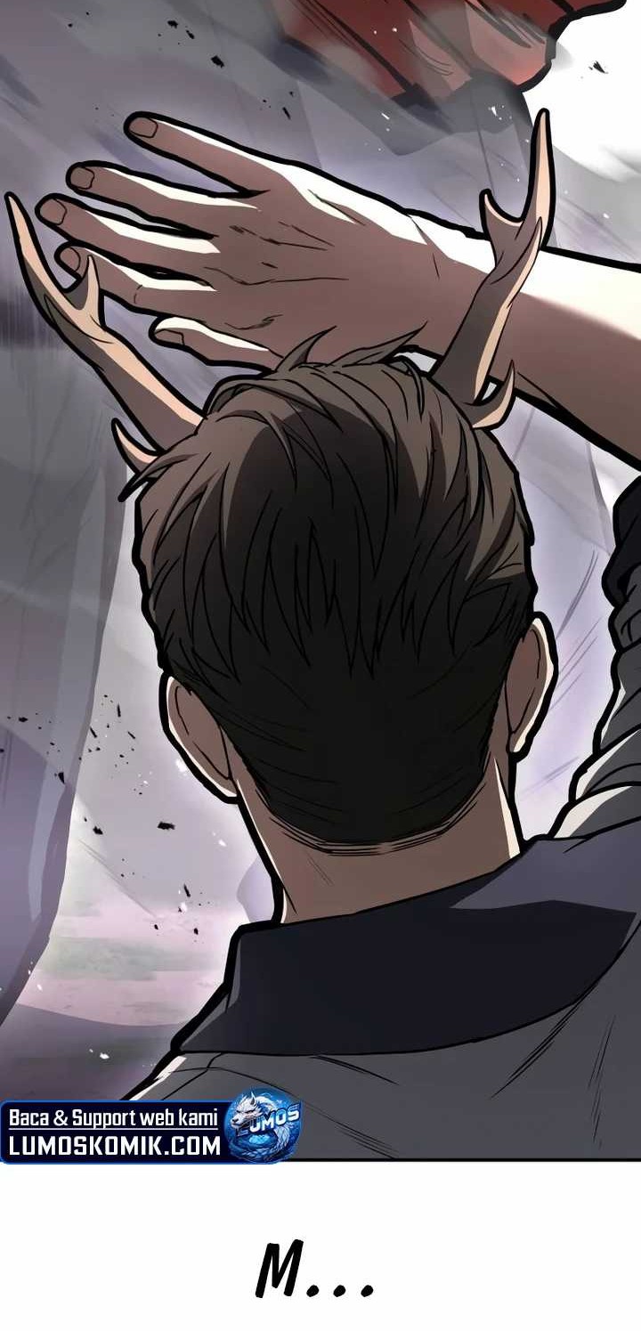 Chapter 3 - halaman 131
