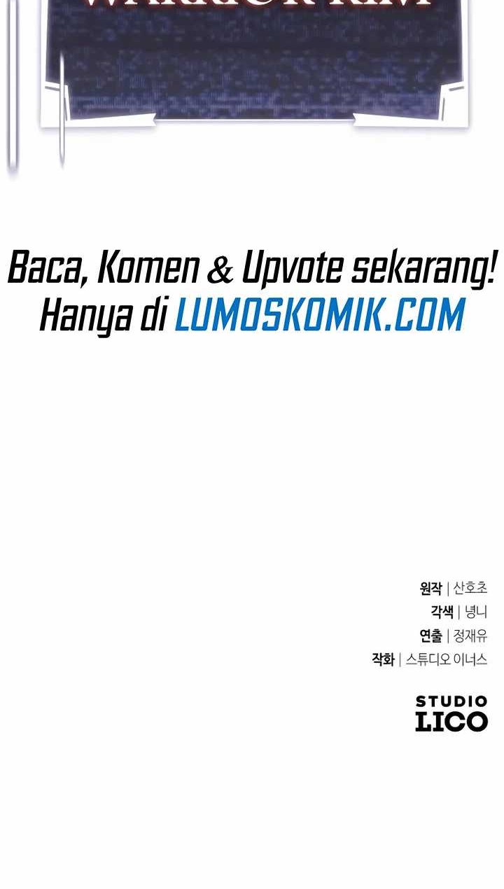 Chapter 3 - halaman 135