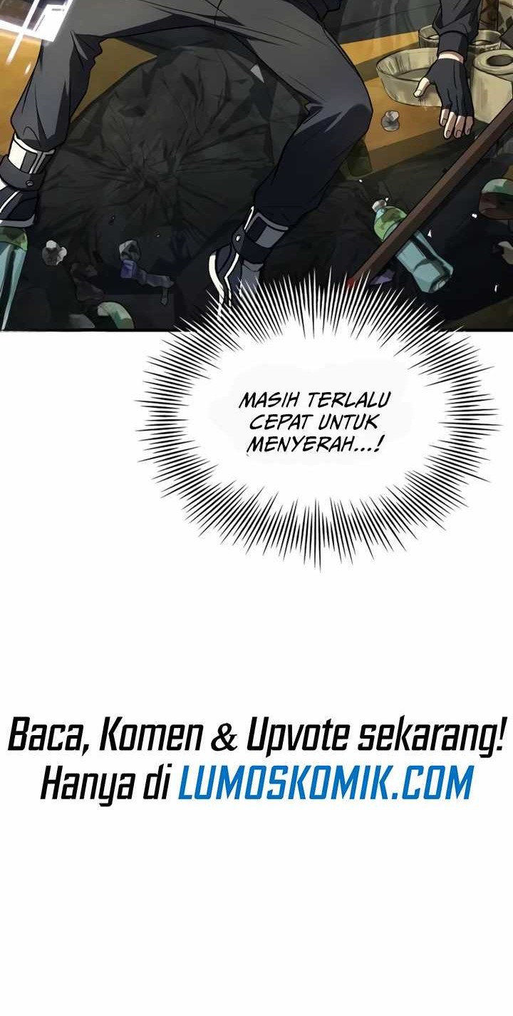Chapter 3 - halaman 14