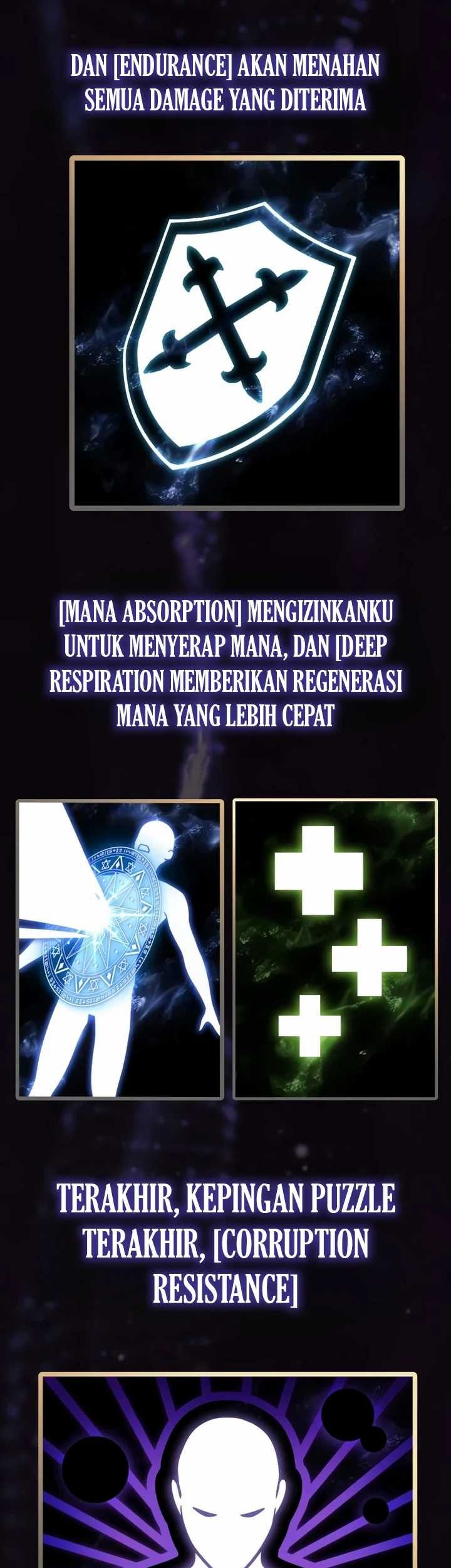 Chapter 3 - halaman 17
