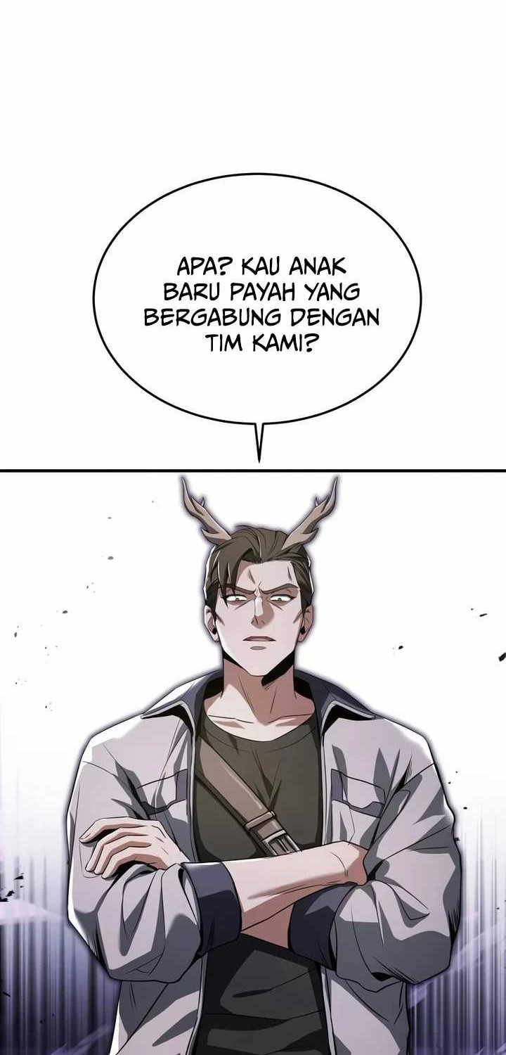 Chapter 2 - halaman 25