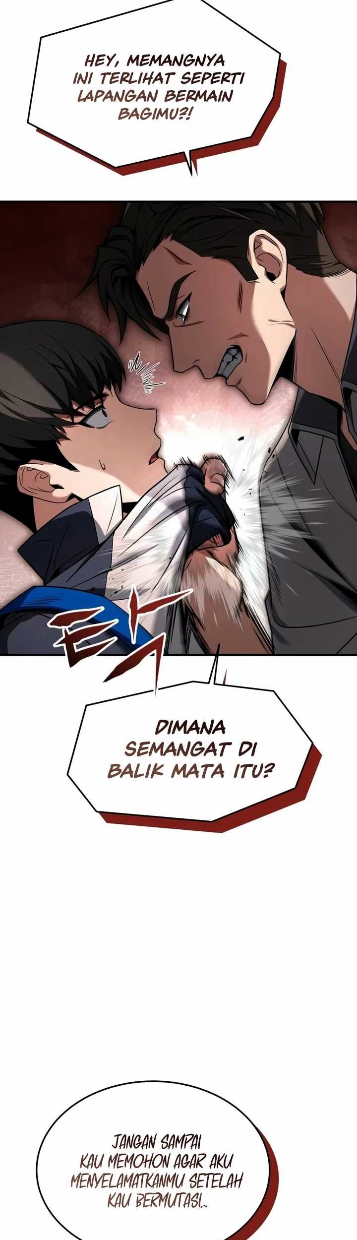 Chapter 2 - halaman 28