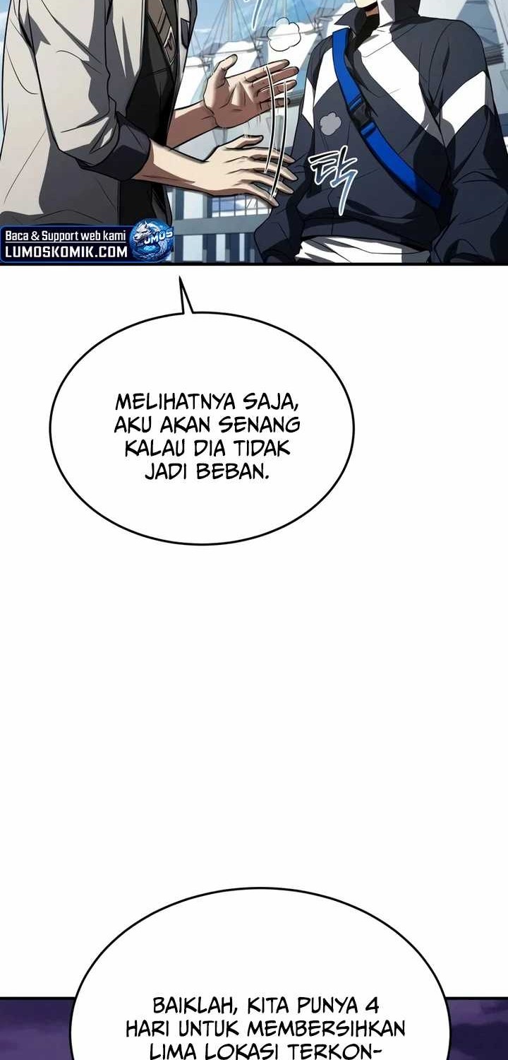 Chapter 2 - halaman 35