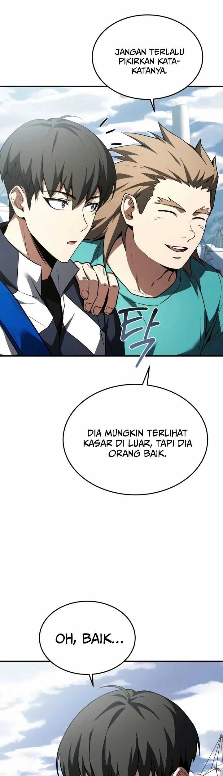 Chapter 2 - halaman 38