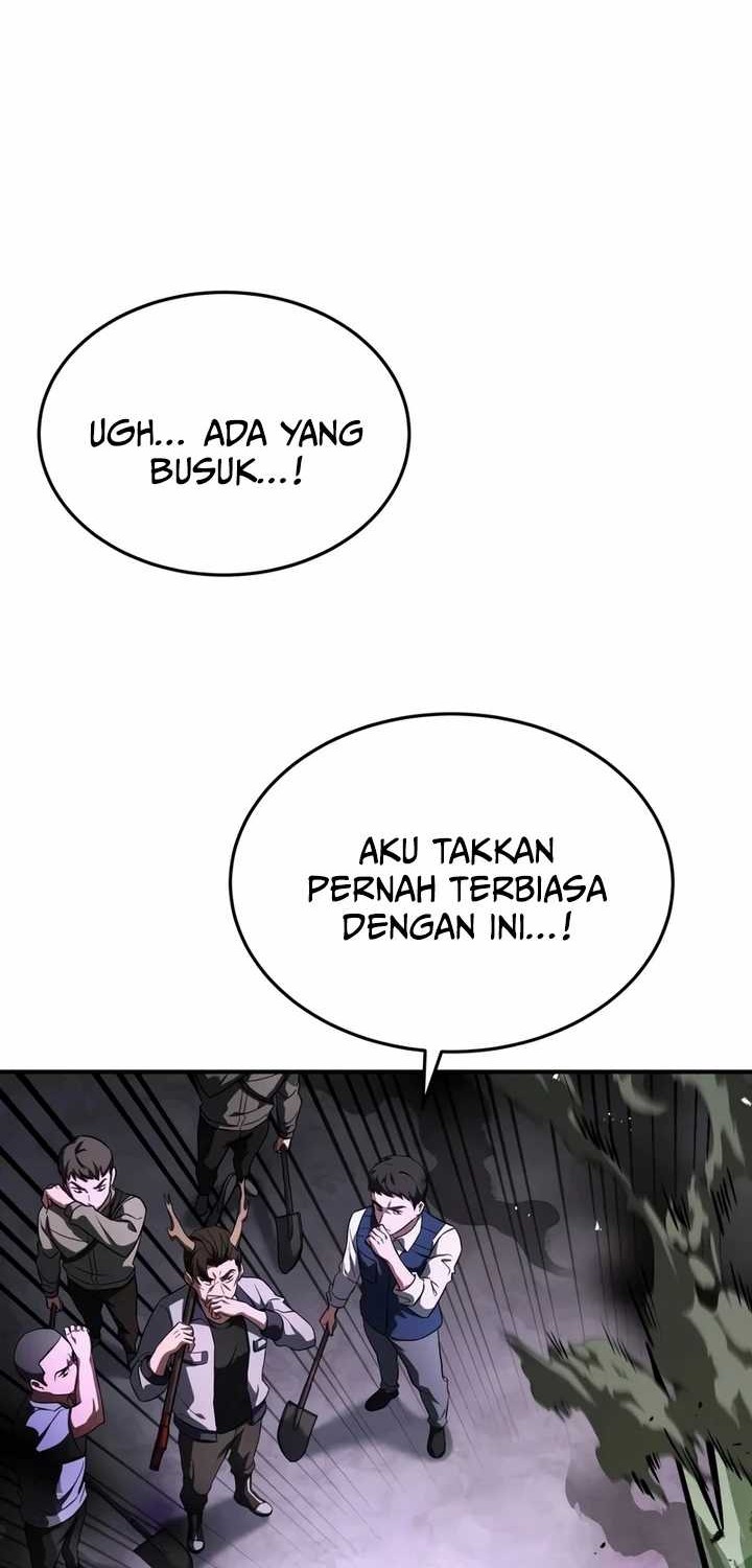 Chapter 2 - halaman 41