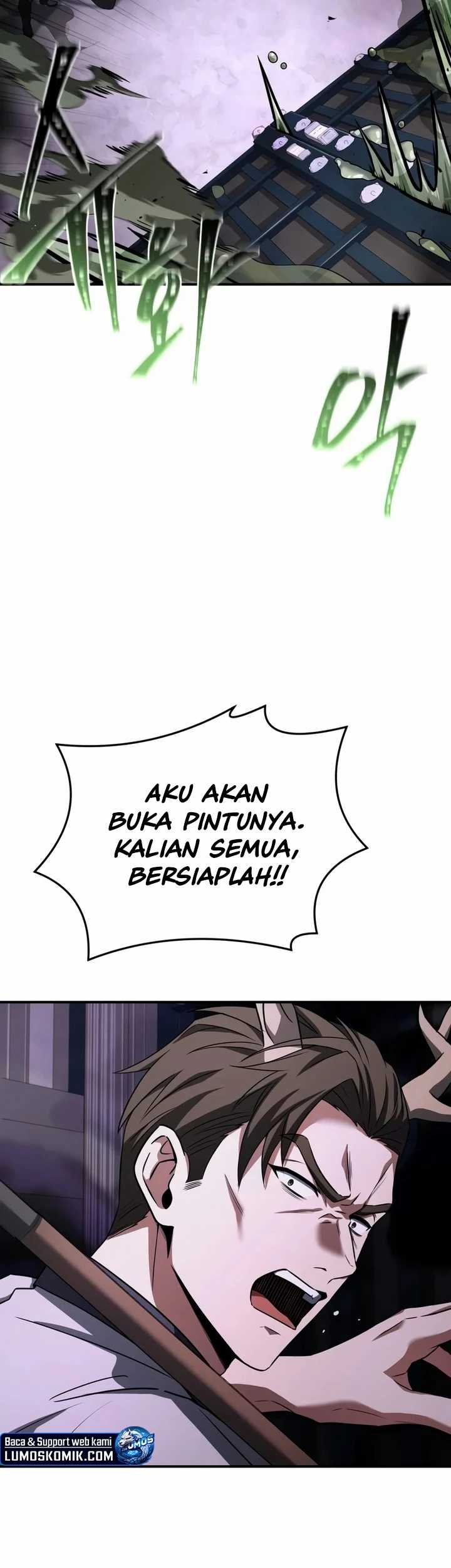 Chapter 2 - halaman 42
