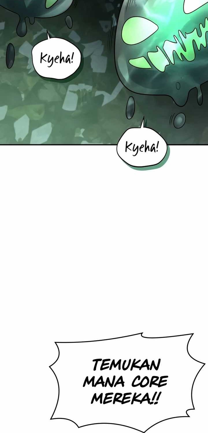 Chapter 2 - halaman 53