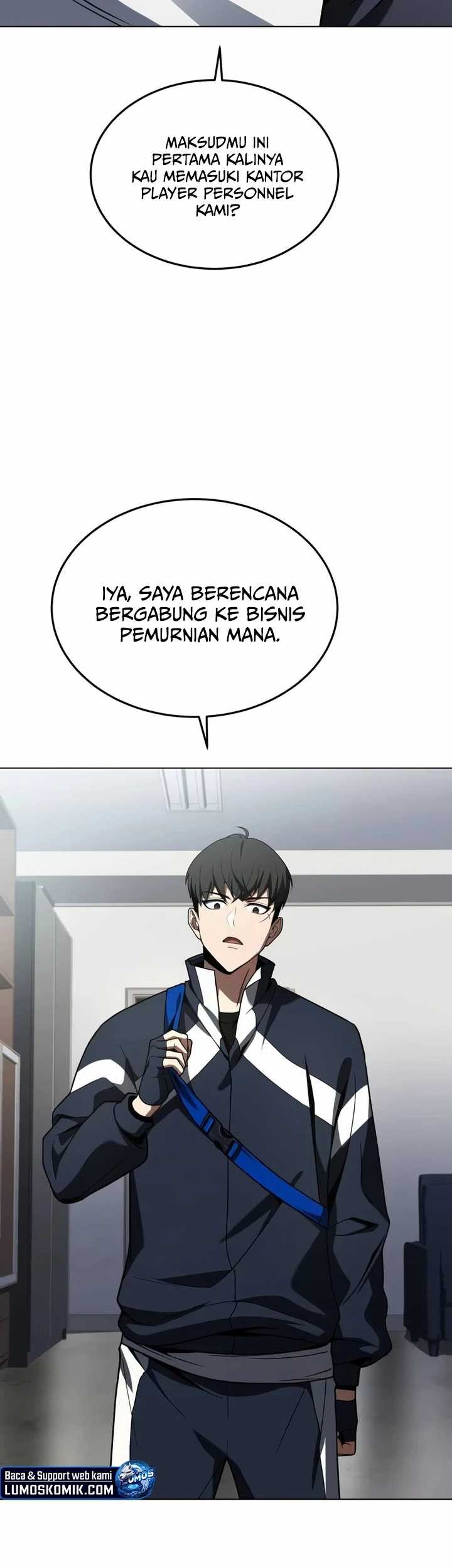 Chapter 2 - halaman 4