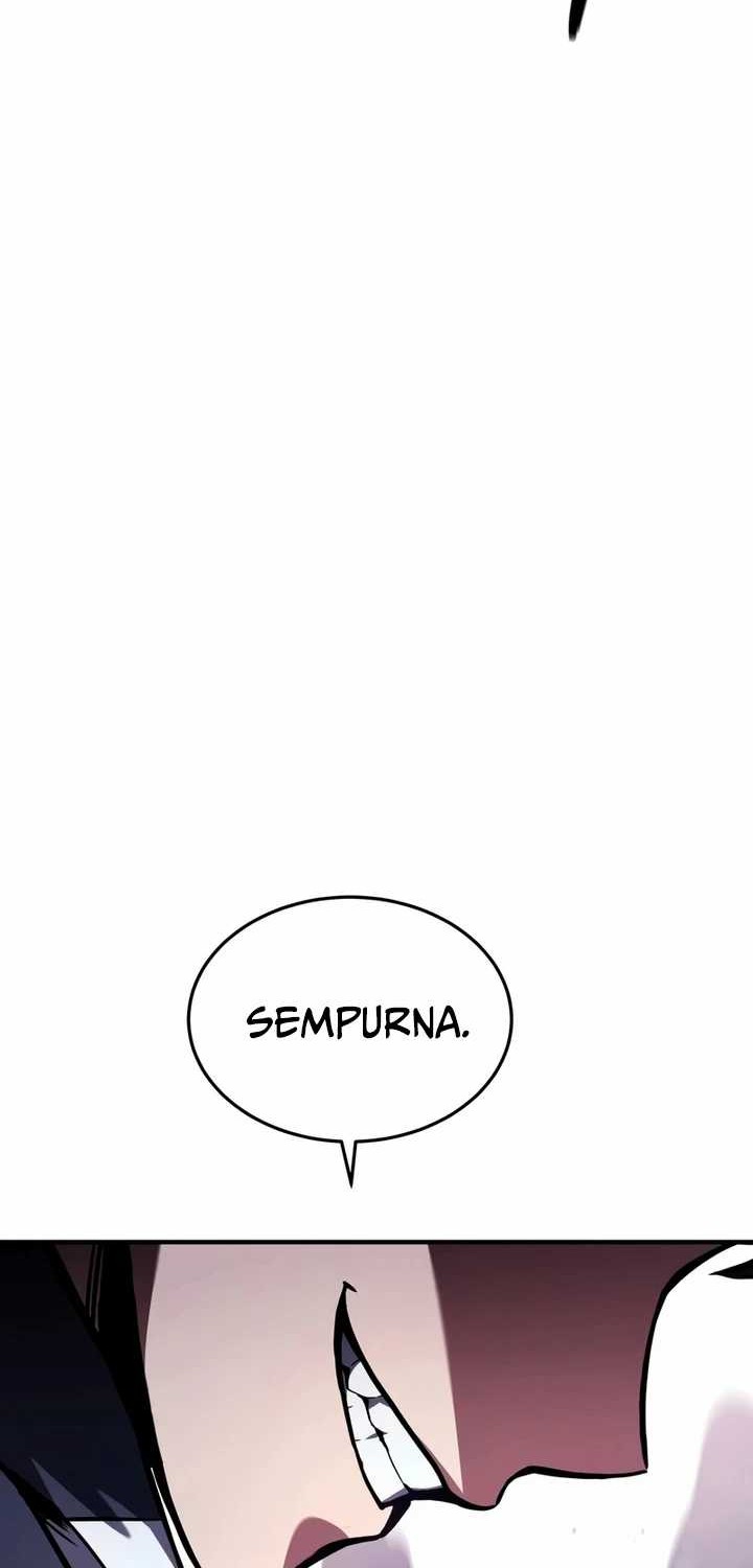 Chapter 2 - halaman 63