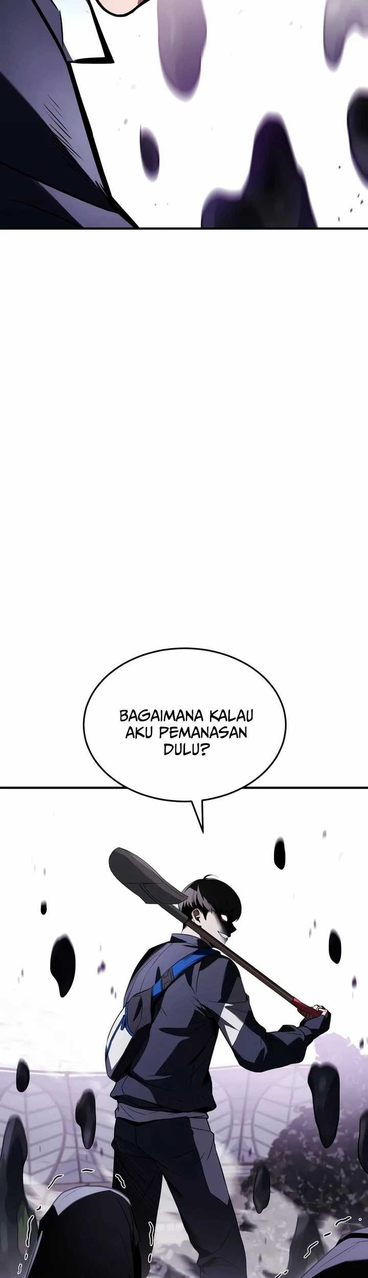 Chapter 2 - halaman 64