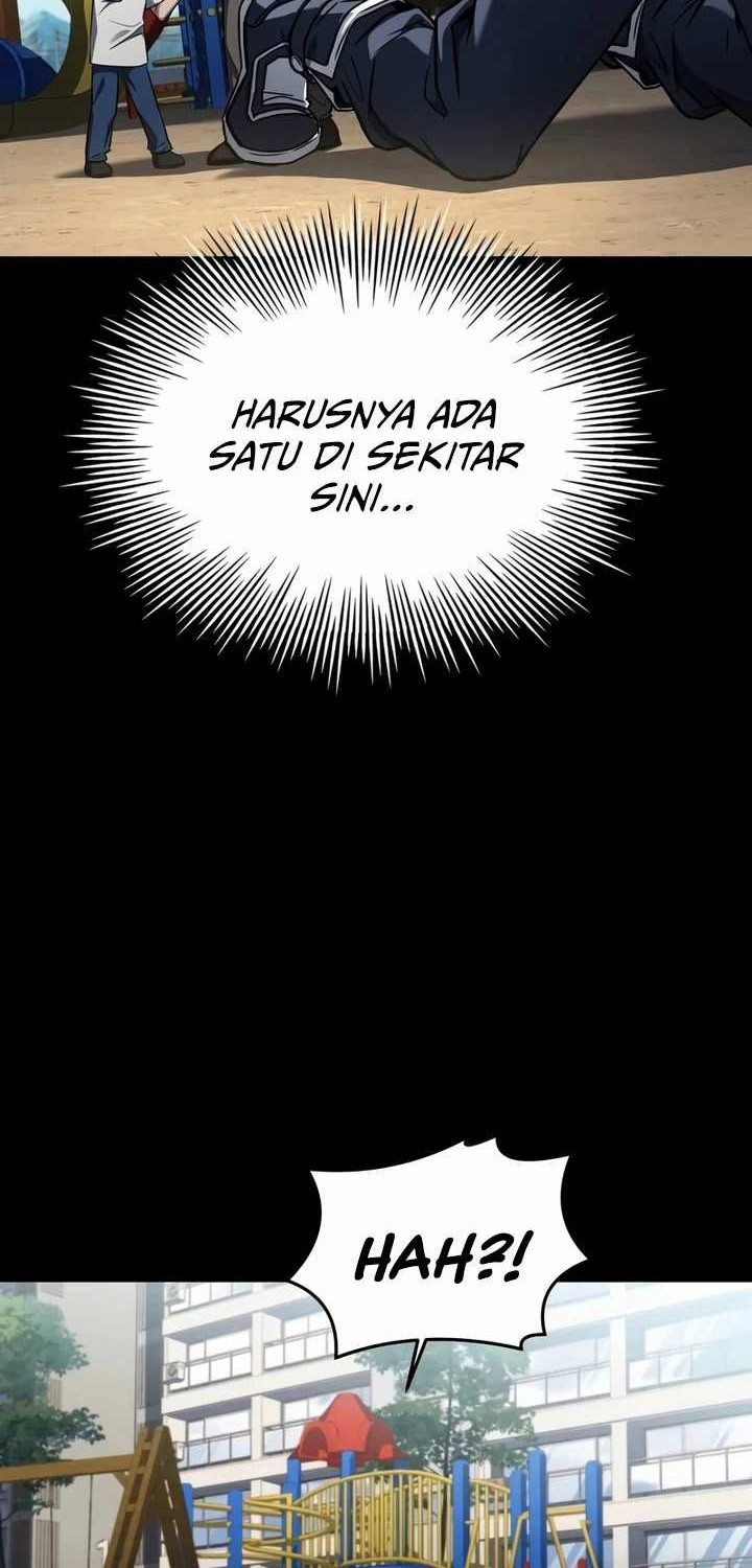 Chapter 2 - halaman 77