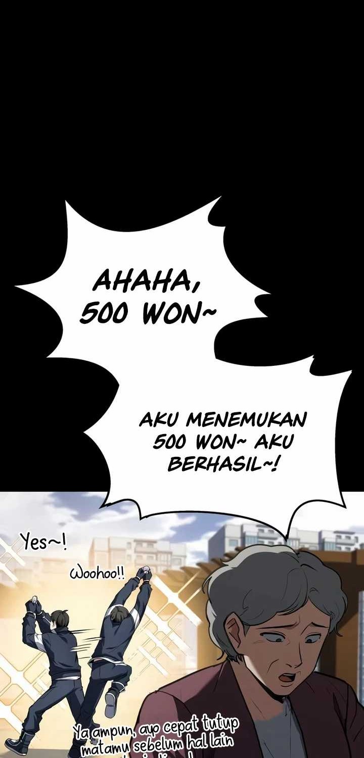 Chapter 2 - halaman 81
