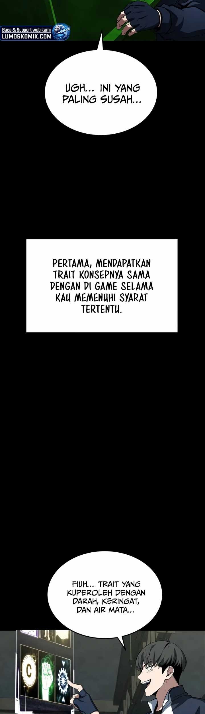 Chapter 2 - halaman 86