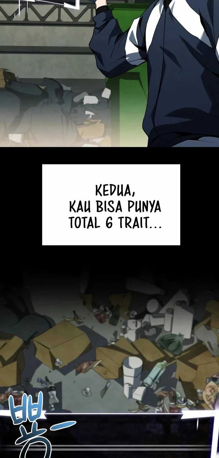 Chapter 2 - halaman 87