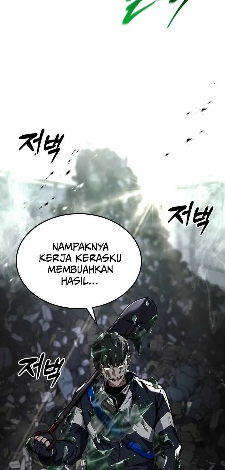 Chapter 2 - halaman 95