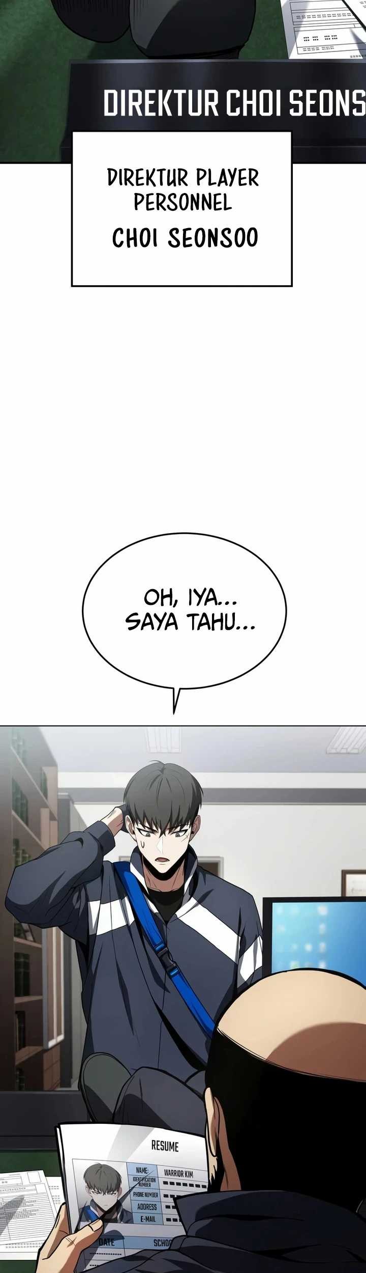 Chapter 2 - halaman 8