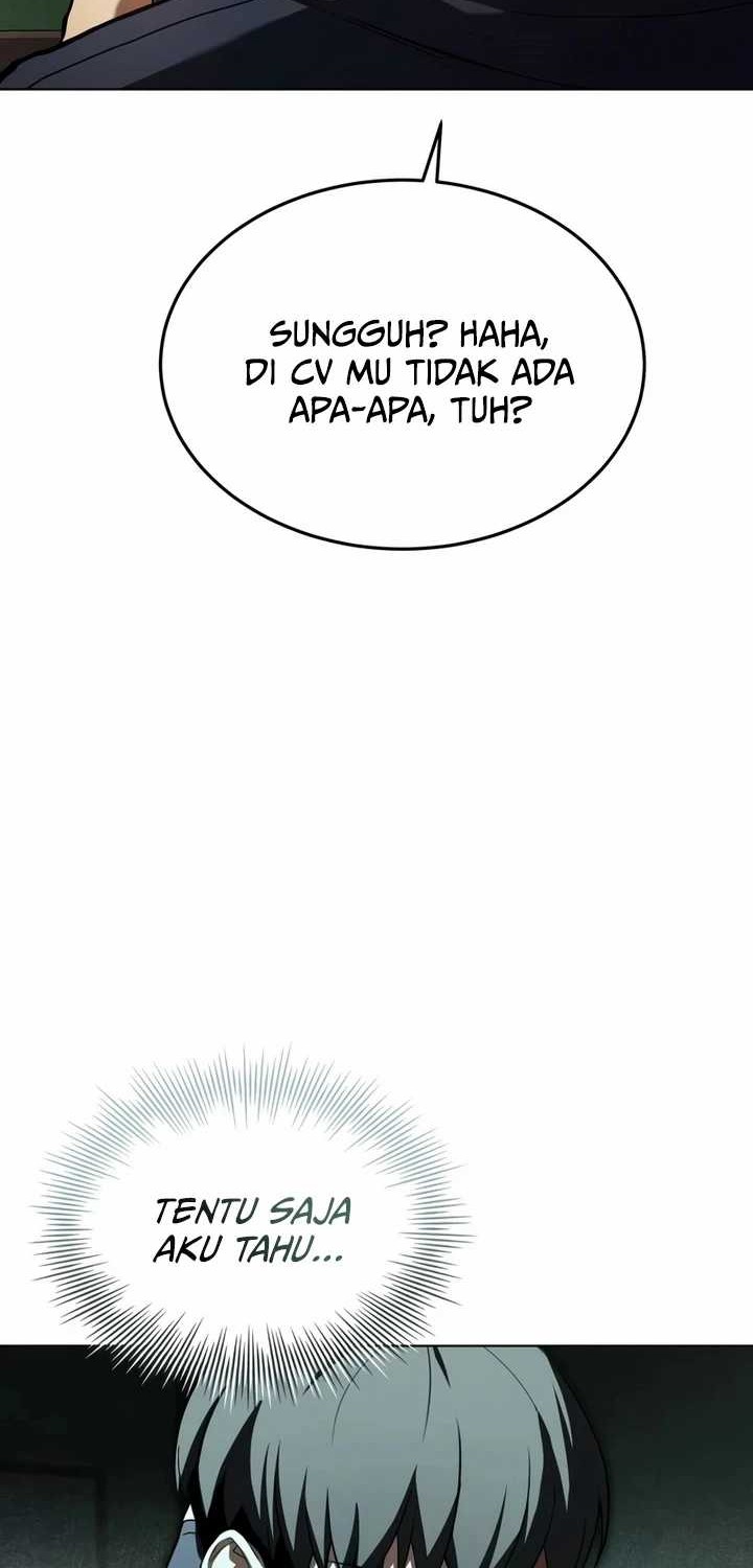 Chapter 2 - halaman 9