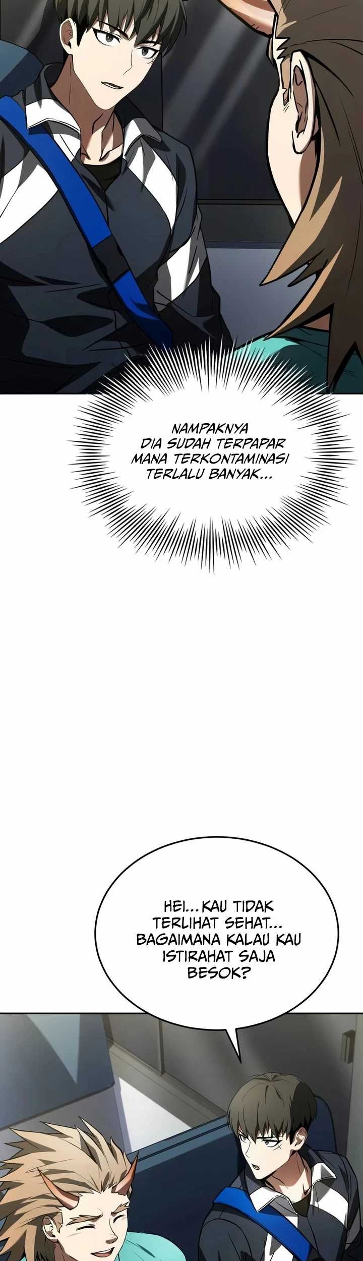 Chapter 2 - halaman 104