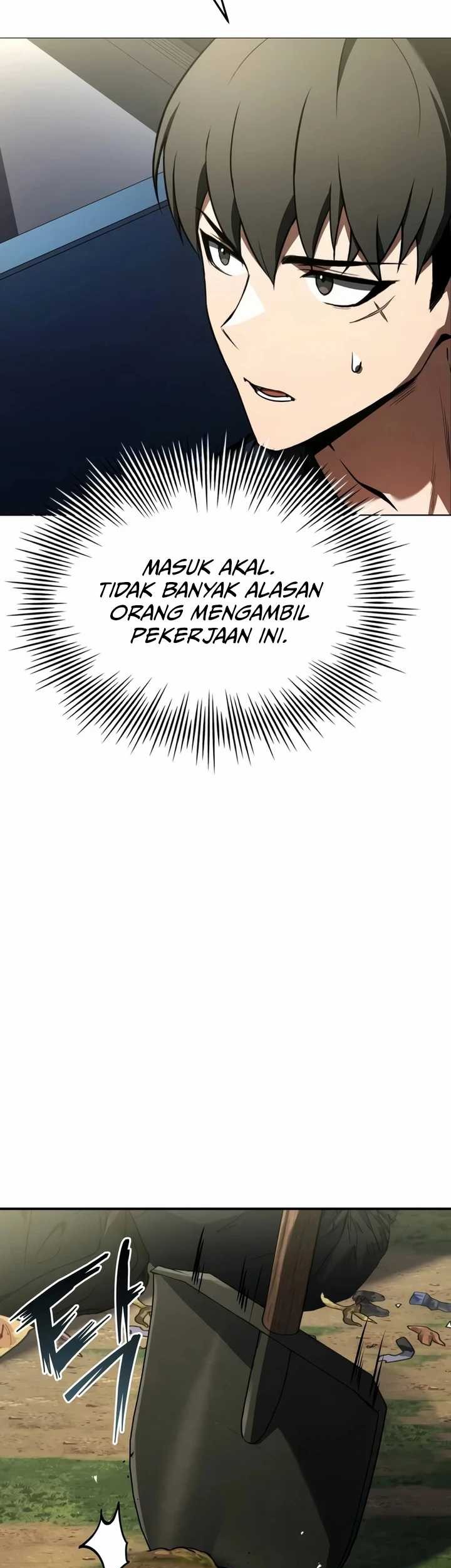 Chapter 2 - halaman 106