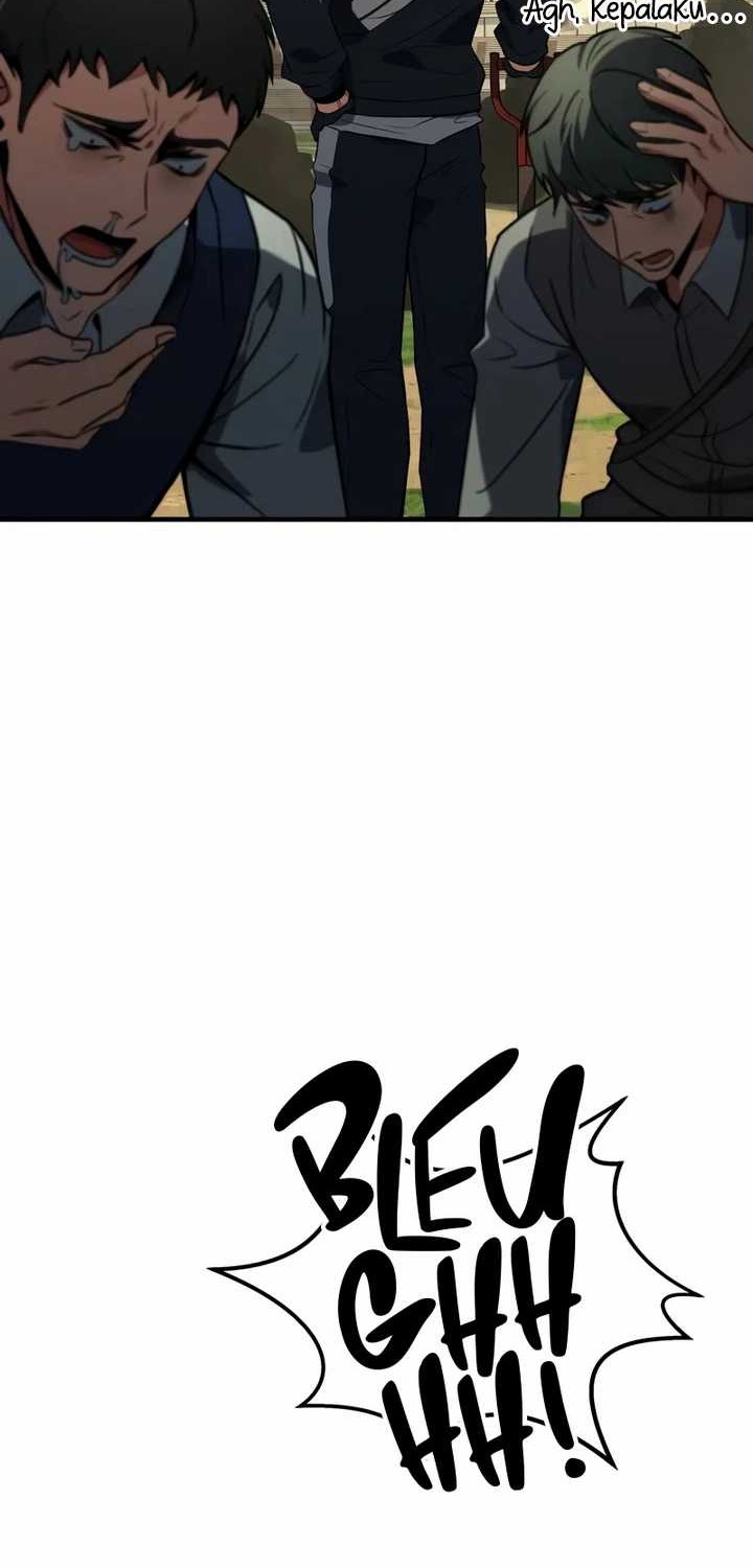 Chapter 2 - halaman 109