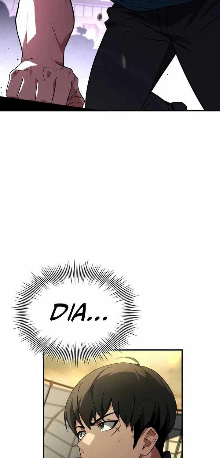 Chapter 2 - halaman 111