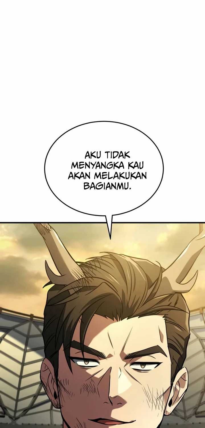 Chapter 2 - halaman 113