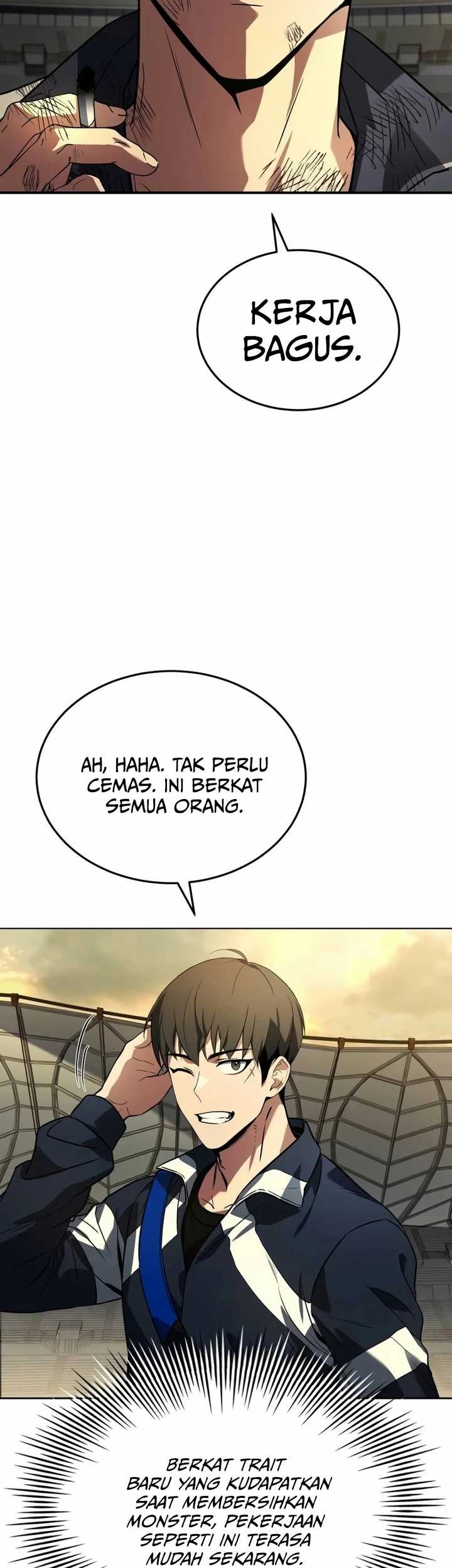 Chapter 2 - halaman 114