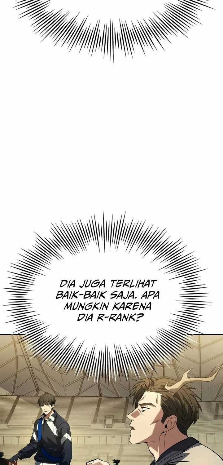 Chapter 2 - halaman 115