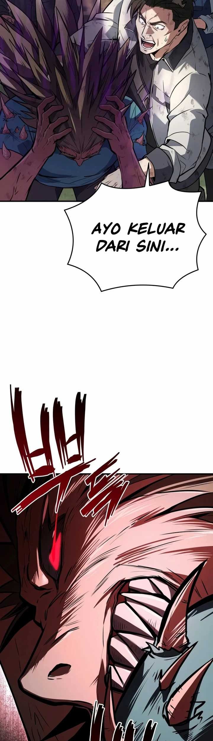 Chapter 2 - halaman 122