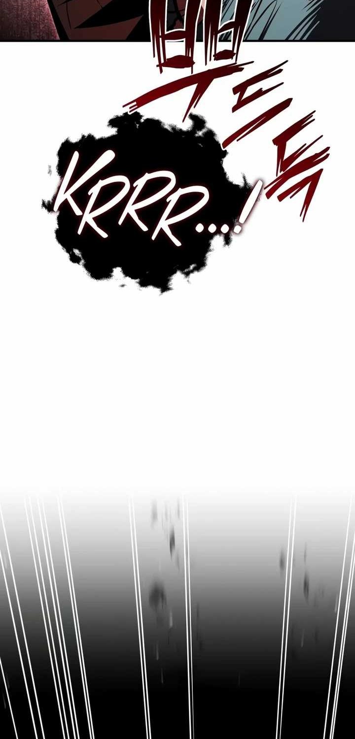 Chapter 2 - halaman 123