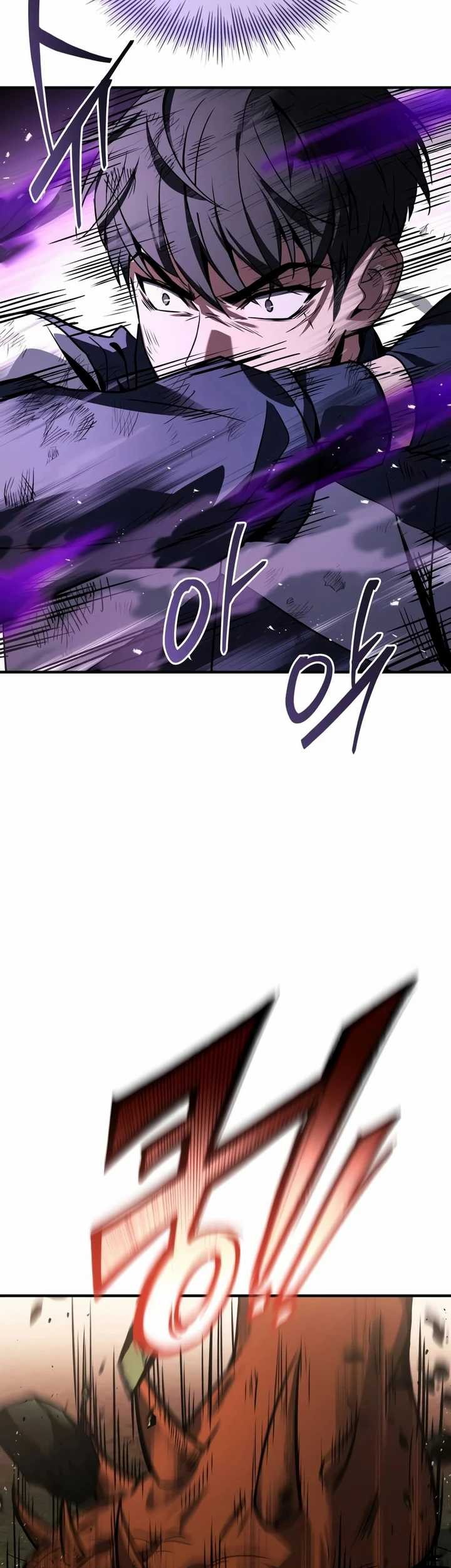 Chapter 2 - halaman 126