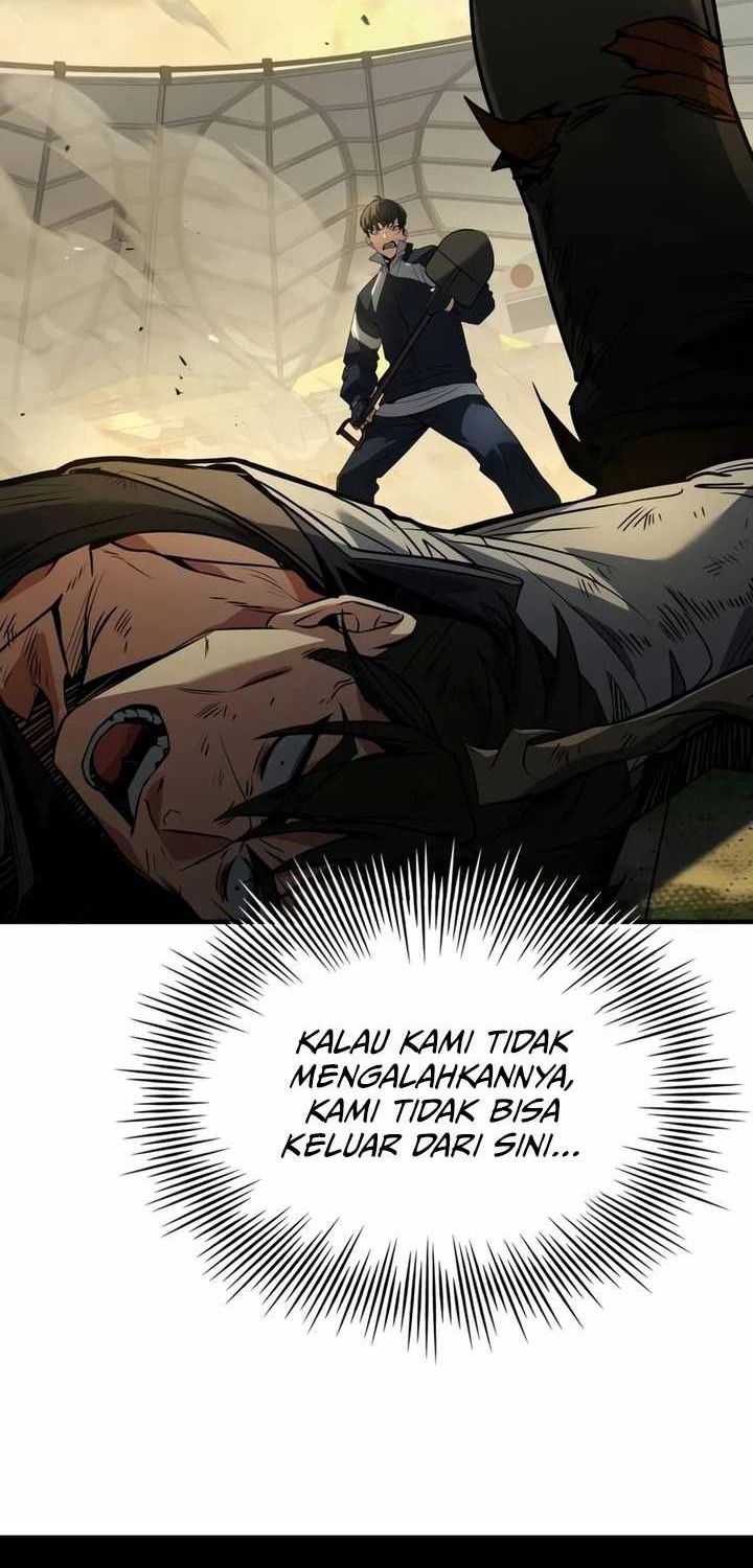 Chapter 2 - halaman 131