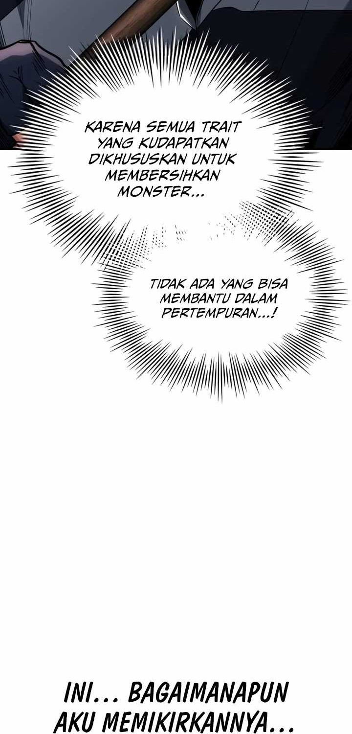 Chapter 2 - halaman 133