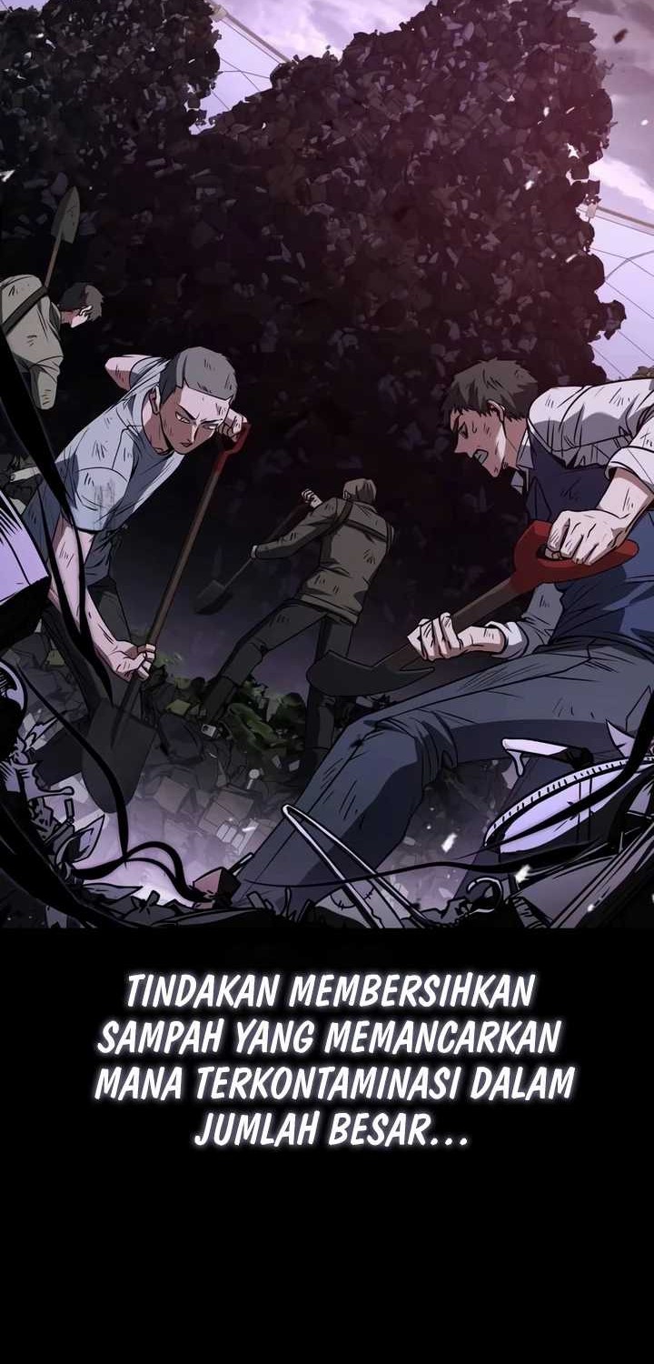 Chapter 2 - halaman 13