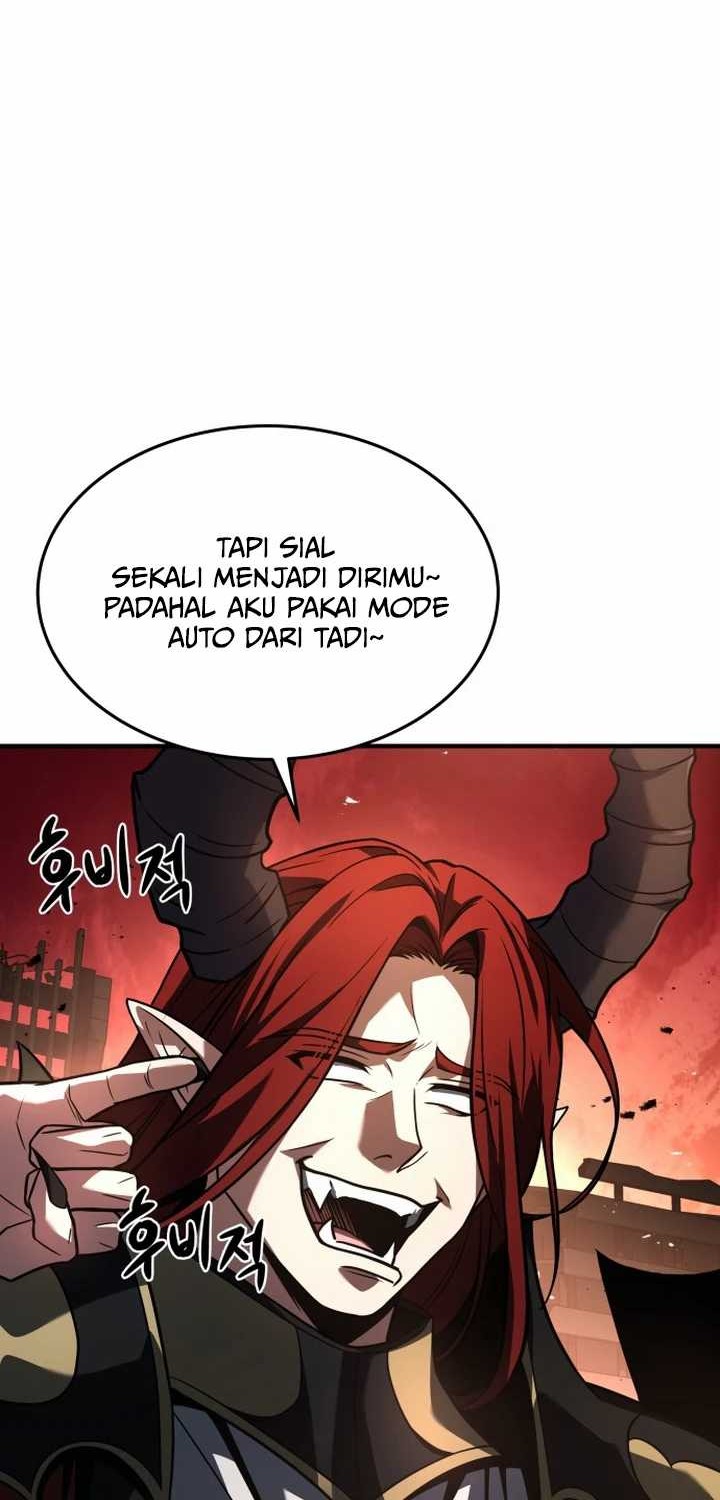 Chapter 1 - halaman 21