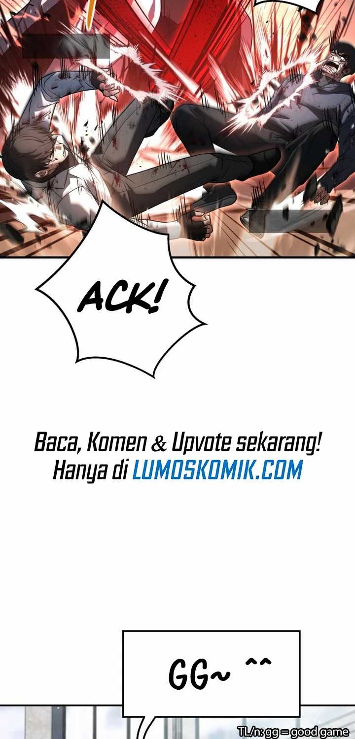 Chapter 1 - halaman 23