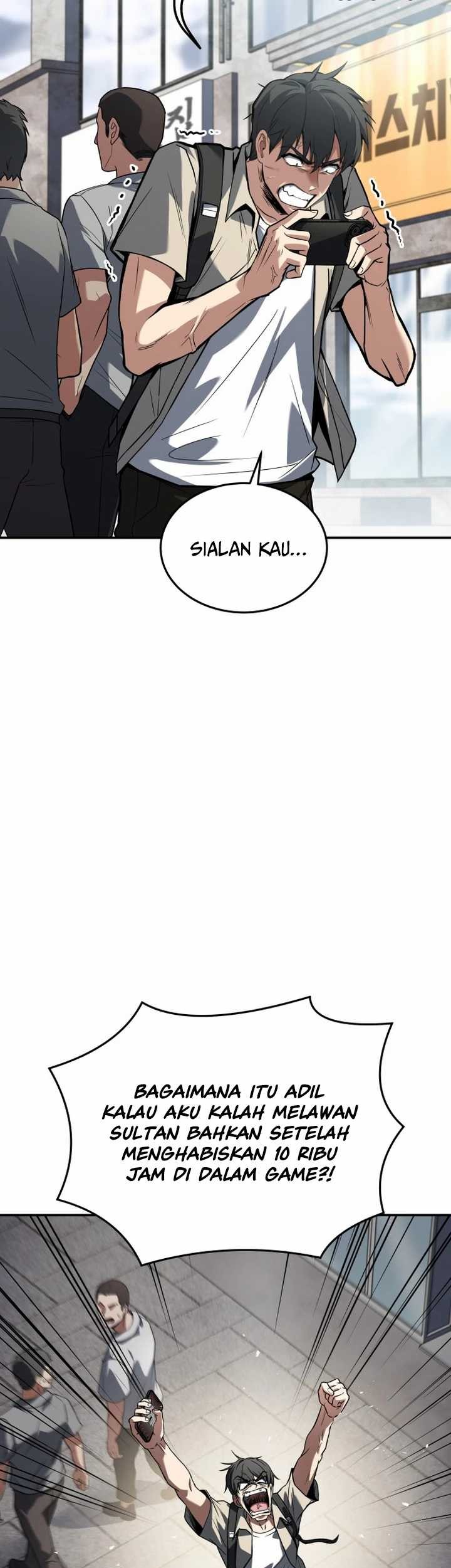 Chapter 1 - halaman 24