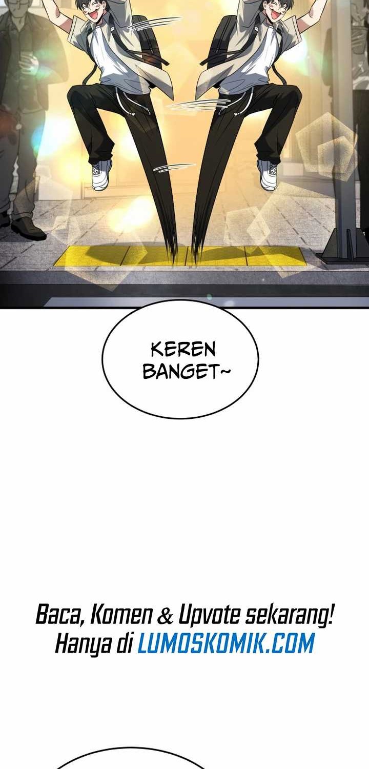 Chapter 1 - halaman 35