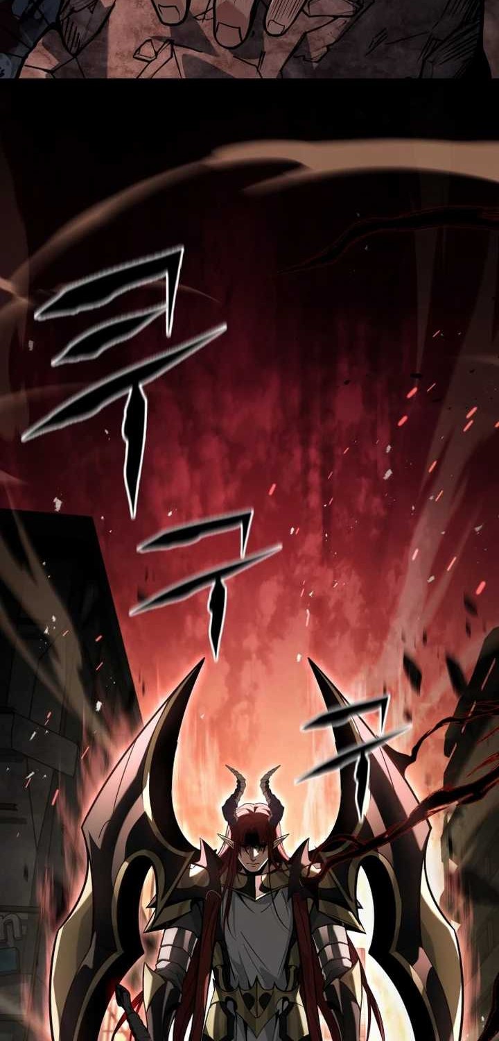 Chapter 1 - halaman 3