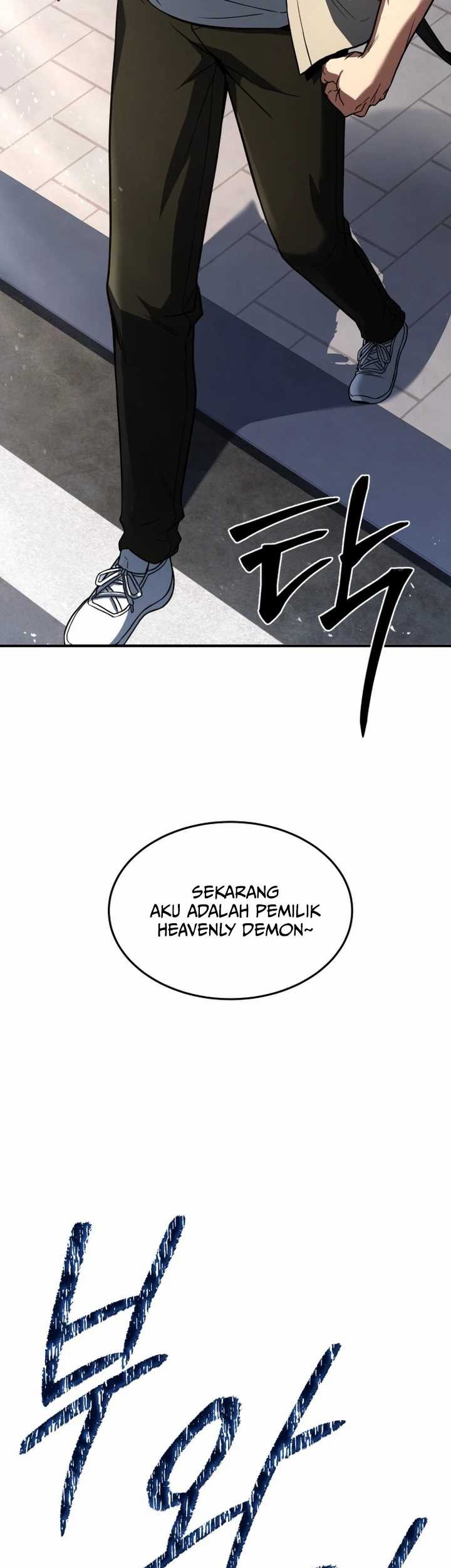 Chapter 1 - halaman 42