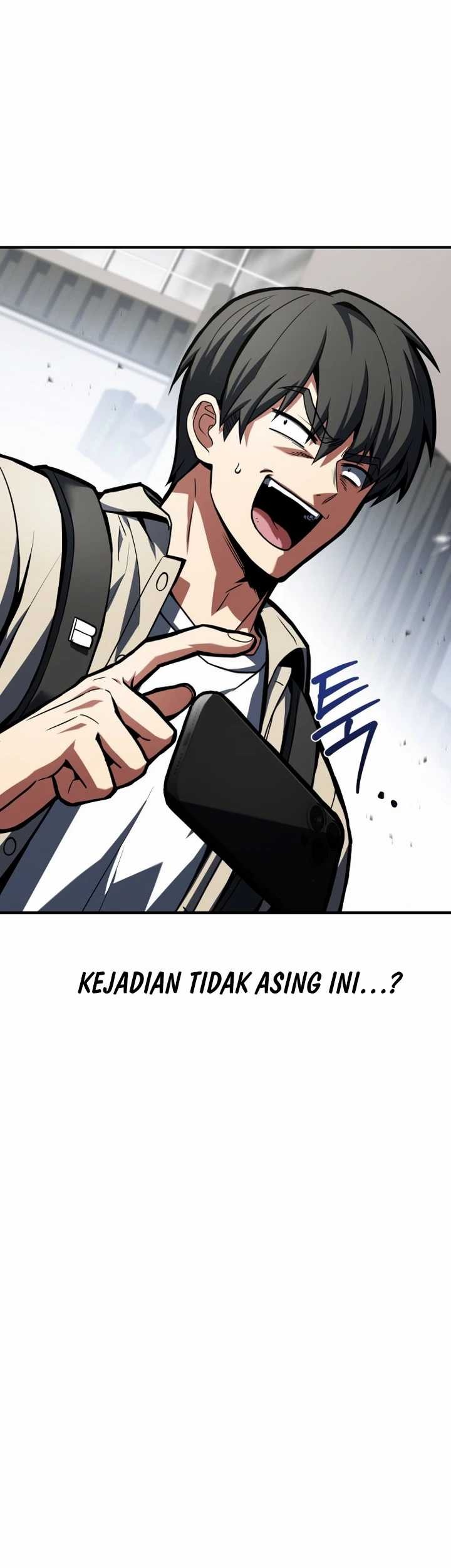 Chapter 1 - halaman 46