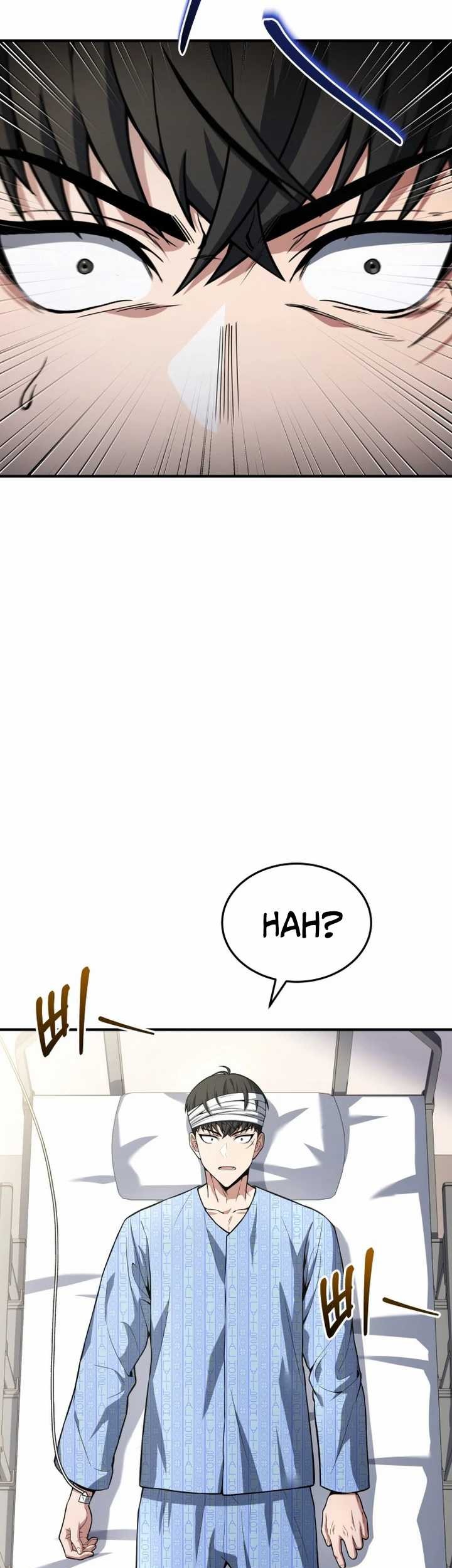 Chapter 1 - halaman 48