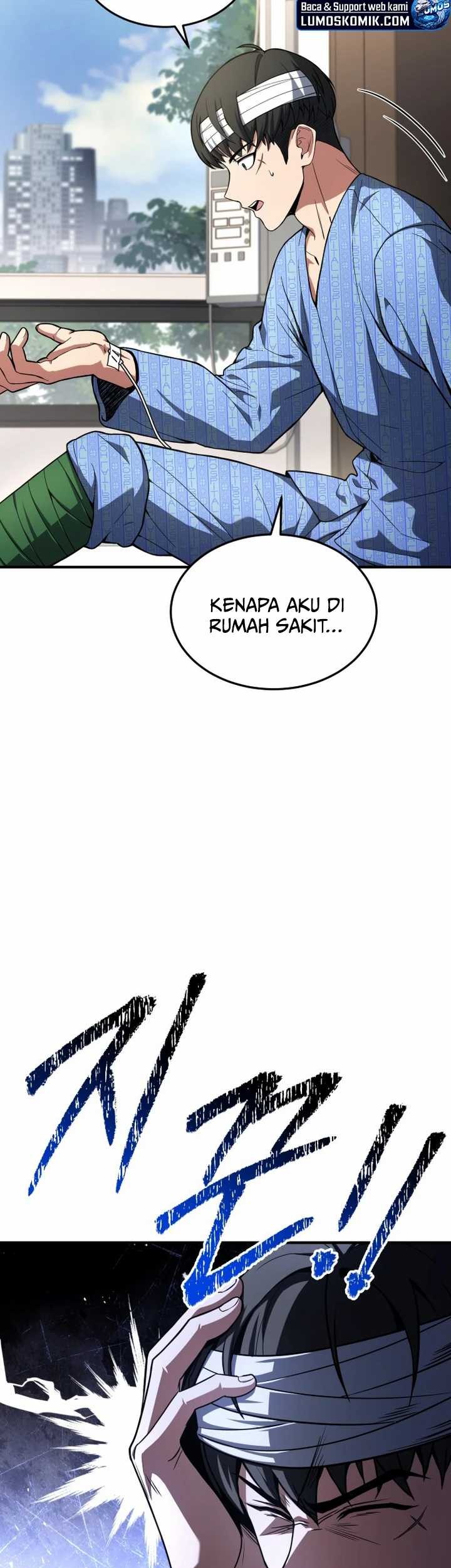 Chapter 1 - halaman 50