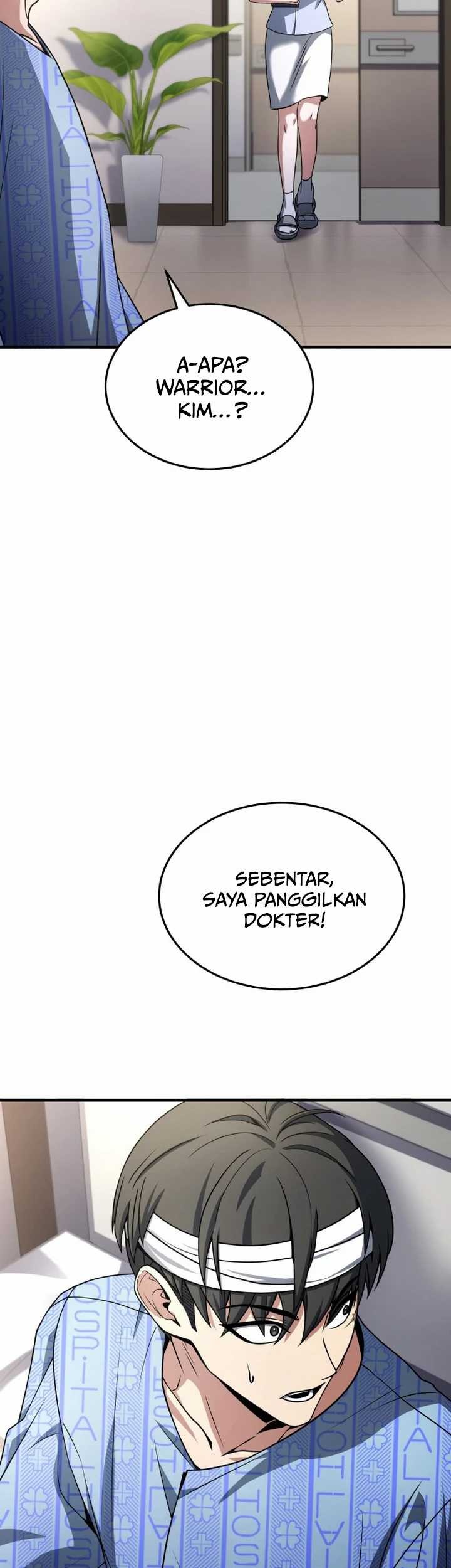 Chapter 1 - halaman 56