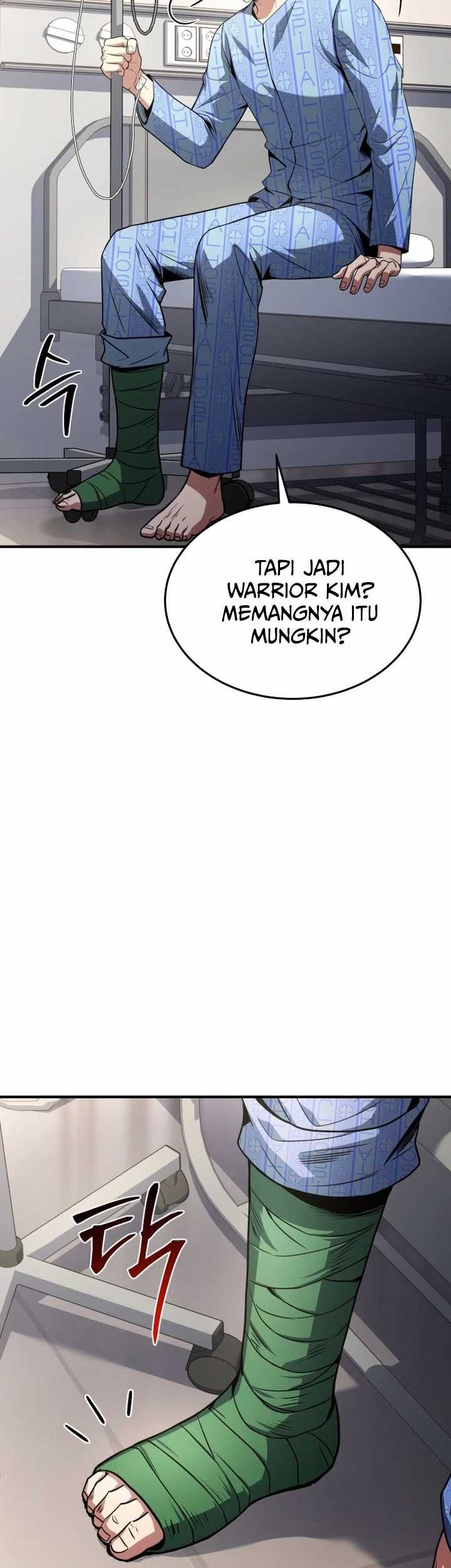 Chapter 1 - halaman 60
