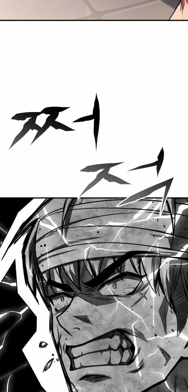 Chapter 1 - halaman 61